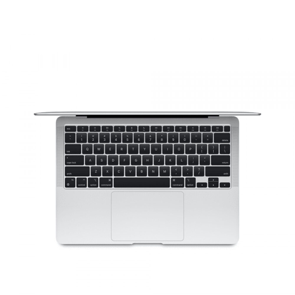 pple-MacBook-Air-MGN93PPA-13-Inches-M1-chip-8GB-Unified-RAM-256GB-SSD-Silver-3