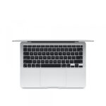 pple-MacBook-Air-MGN93PPA-13-Inches-M1-chip-8GB-Unified-RAM-256GB-SSD-Silver-3