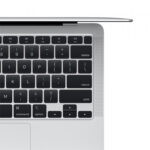 Apple-MacBook-Air-MGN93PPA-13-Inches-M1-chip-8GB-Unified-RAM-256GB-SSD-Silver-4