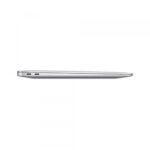 Apple-MacBook-Air-MGN93PPA-13-Inches-M1-chip-8GB-Unified-RAM-256GB-SSD-Silver-5