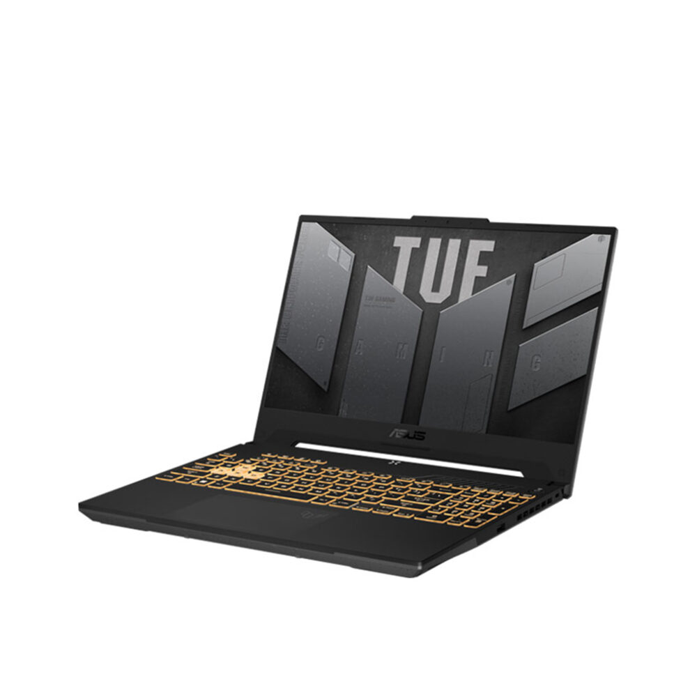 Asus-TUF-FX506HF-HN010W-Gsming-Laptop-Core-i5-11400H-8GB-RAM-512GB-SSD-4GRTX2050-W11H-15.6-1