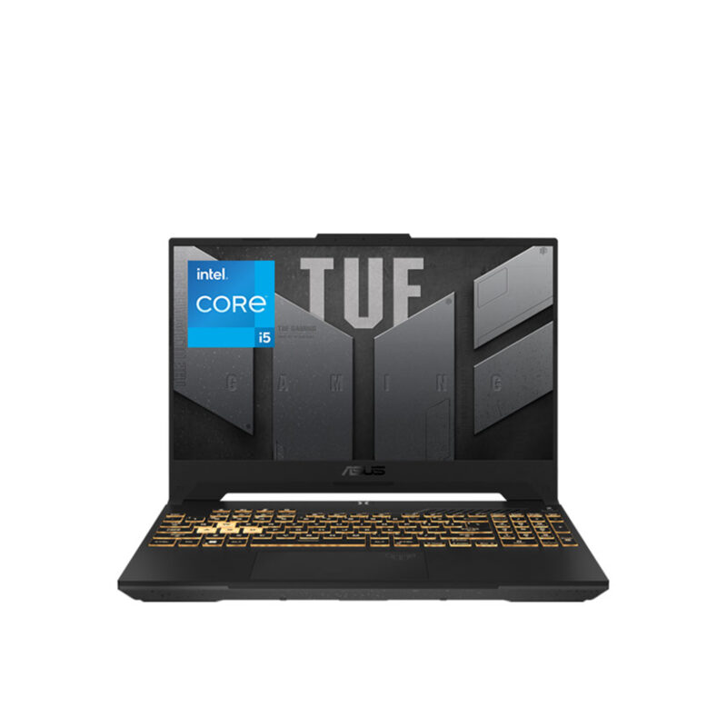 Asus-TUF-FX506HF-HN010W-Gsming-Laptop-Core-i5-11400H-8GB-RAM-512GB-SSD-4GRTX2050-W11H-15.6-2