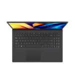 Asus-Vivobook-15-X1500EA-EJ3725WS-Laptop-Core-i3-1115G4-8GB-RAM-256GB-Black-4