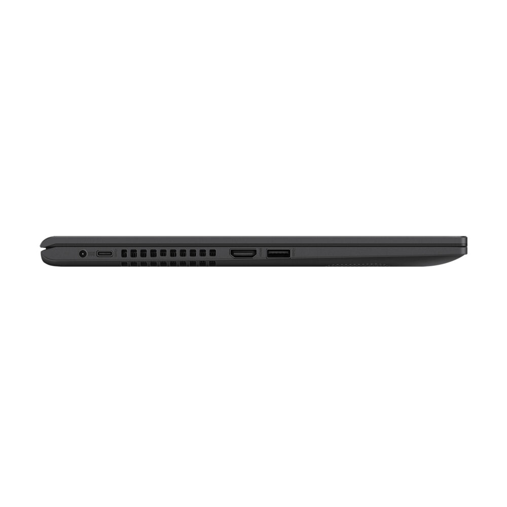 Asus-Vivobook-15-X1500EA-EJ3725WS-Laptop-Core-i3-1115G4-8GB-RAM-256GB-Black-7