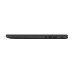 Asus-Vivobook-15-X1500EA-EJ3725WS-Laptop-Core-i3-1115G4-8GB-RAM-256GB-Black-8