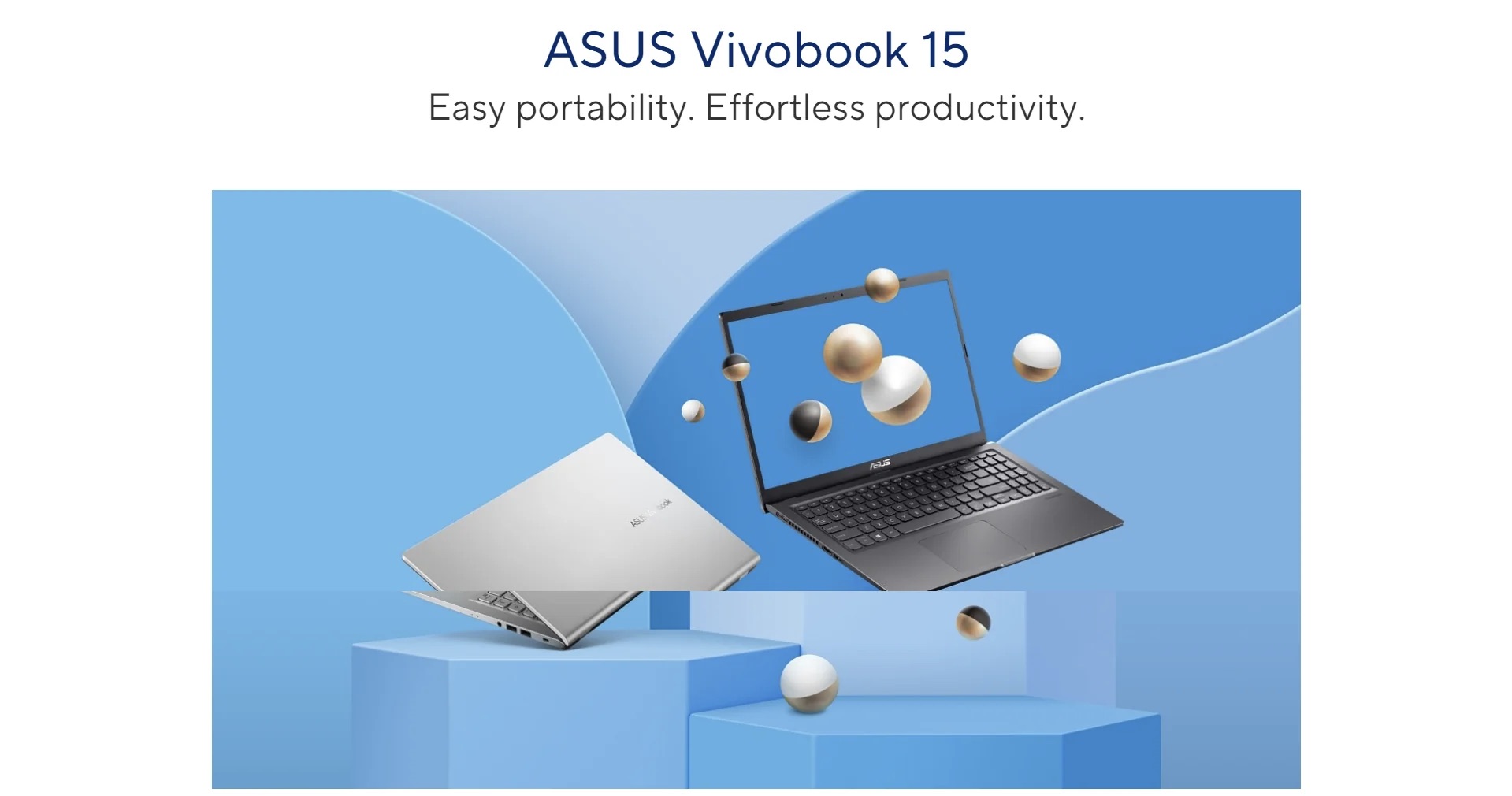 Asus-Vivobook-15-X1500EA-EJ3725WS-Laptop-Core-i3-1115G4-8GB-RAM-256GB-SSD-W11H-15.6-Inches-FHD-Intel-UHD-Graphics-Indie-Black-Description-1