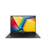 Asus-Vivobook-16-X1605ZA-MB065WS-Laptop-Core-i5-1235U-8GB-RAM-512GB-2