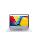 Aus-Vivobook-16-X1605ZA-MB411WS-Laptop-Core-i7-1255U-8GB-RAM-512GB-SSD-W11H-16-Inches-IPS-WUXGA-Intel-UHD-Graphics-Transparent-Silver-1