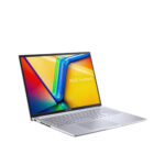 Aus-Vivobook-16-X1605ZA-MB411WS-Laptop-Core-i7-1255U-8GB-RAM-512GB-SSD-W11H-16-Inches-IPS-WUXGA-Intel-UHD-Graphics-Transparent-Silver-3