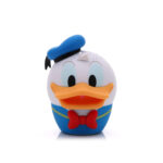 Bitty-Boomers-Mini-Bluetooth-Speaker-Disney-Donald-Duck-2