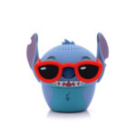 Bitty-Boomers-Mini-Bluetooth-Speaker-Disney-Stitch-With-Sunglasses-2