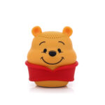 Bitty-Boomers-Mini-Bluetooth-Speaker-Disney-Winnie-The-Pooh-2
