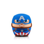Bitty-Boomers-Mini-Bluetooth-Speaker-Marvel-Captain-America-1