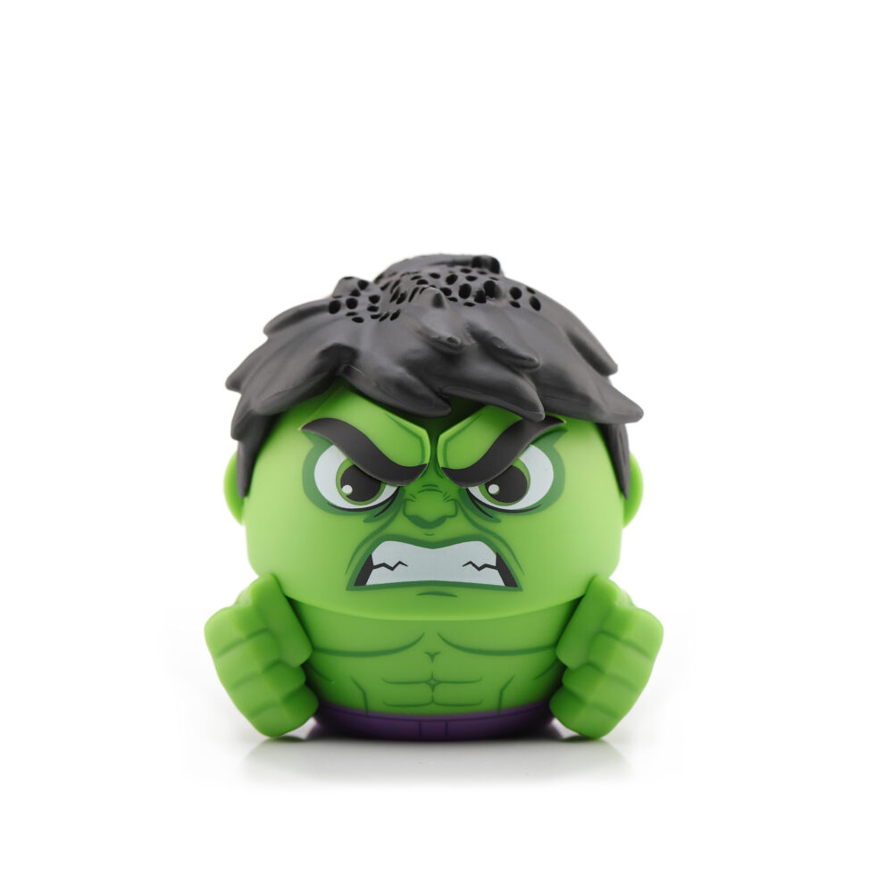 Bitty-Boomers-Mini-Bluetooth-Speaker-Marvel-Hulk-1