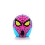 Bitty-Boomers-Mini-Bluetooth-Speaker-Spider-Man-Beyond-Amazing-1