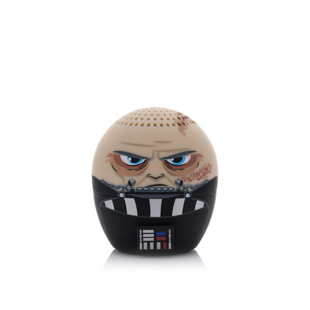 Bitty-Boomers-Mini-Bluetooth-Speaker-Star-Wars-Darth-Vader-With-Removable-Helmet-2