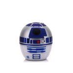 Bitty-Boomers-Mini-Bluetooth-Speaker-Star-Wars-R2-D2-2