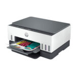 HP-Smart-Tank-670-6UU48A-All-in-One-Printer-1