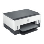 HP-Smart-Tank-670-6UU48A-All-in-One-Printer-3