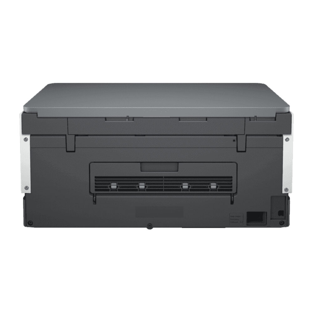 HP-Smart-Tank-670-6UU48A-All-in-One-Printer-4