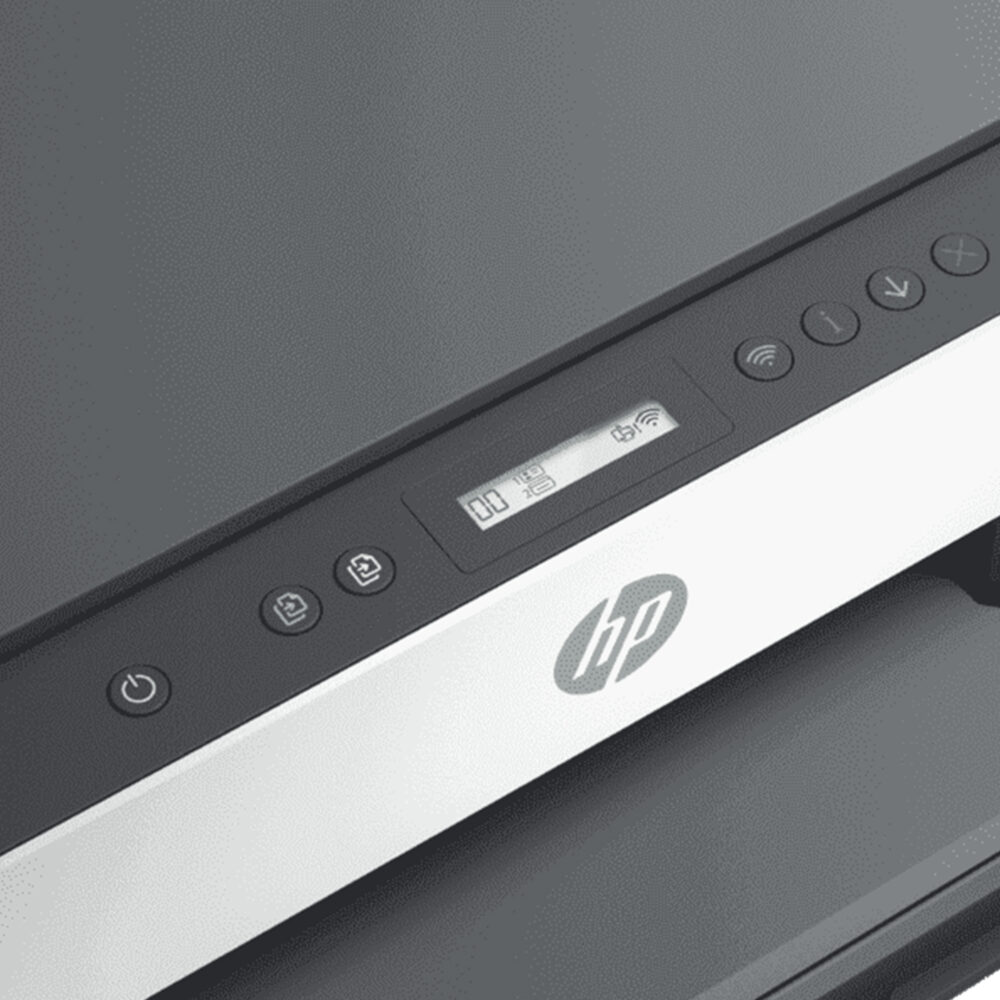 HP-Smart-Tank-670-6UU48A-All-in-One-Printer-6