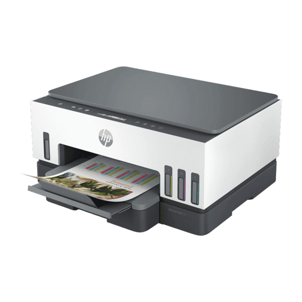 HP-Smart-Tank-720-6UU46A-All-in-One-Printer-1