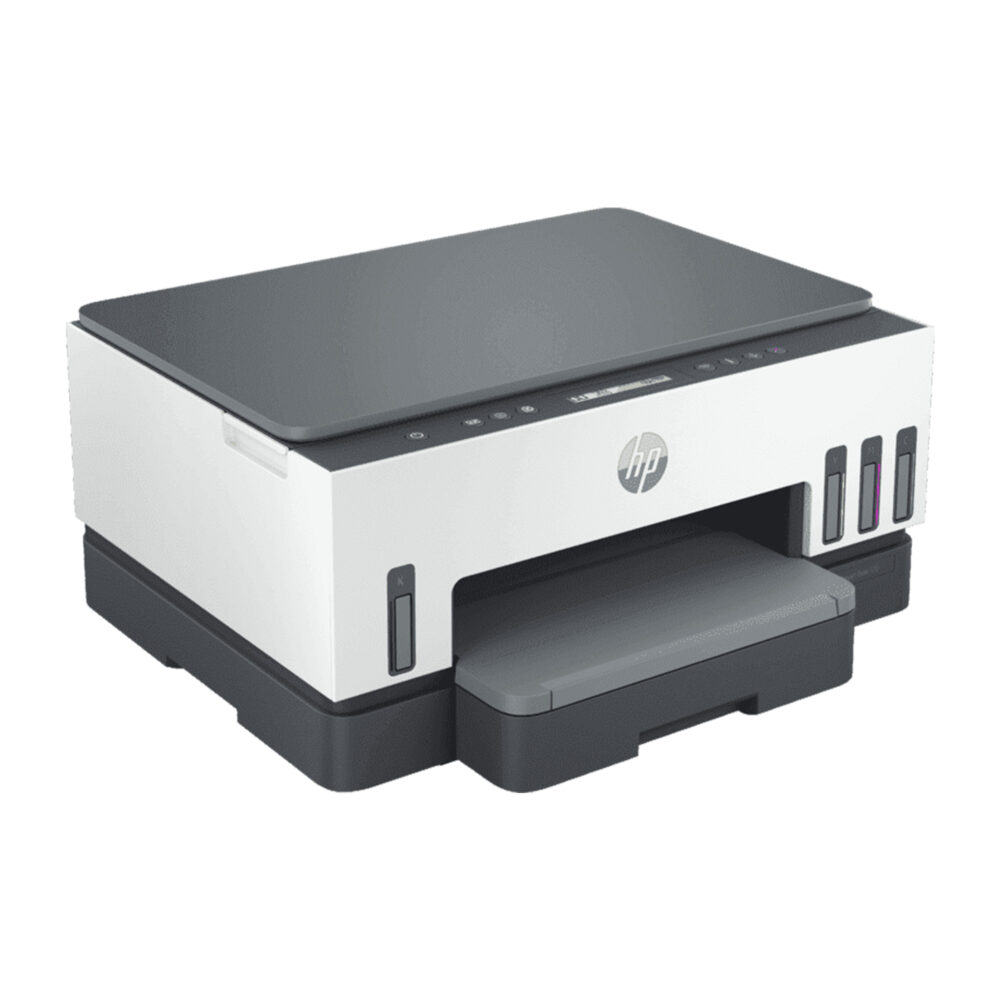 HP-Smart-Tank-720-6UU46A-All-in-One-Printer-3