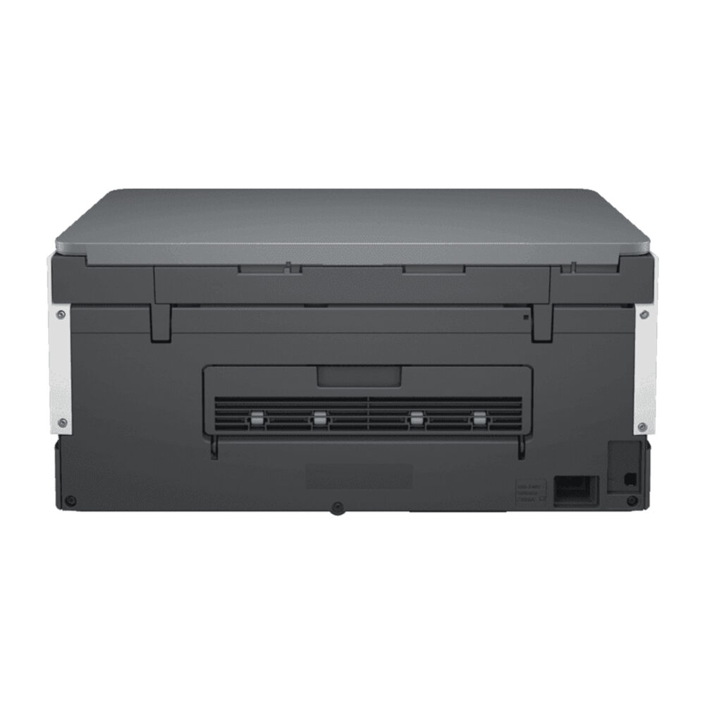 HP-Smart-Tank-720-6UU46A-All-in-One-Printer-4