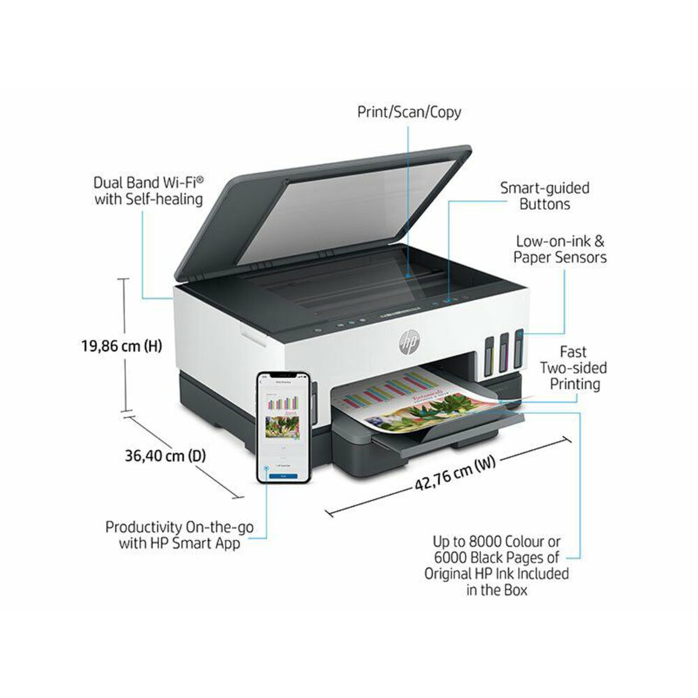 HP-Smart-Tank-720-6UU46A-All-in-One-Printer-7