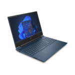 HP-Victus-15-FA0152TX-Gaming-Laptop-Core-i5-12450H-16GB-RAM-512GB-SSD-4GRTX305-3
