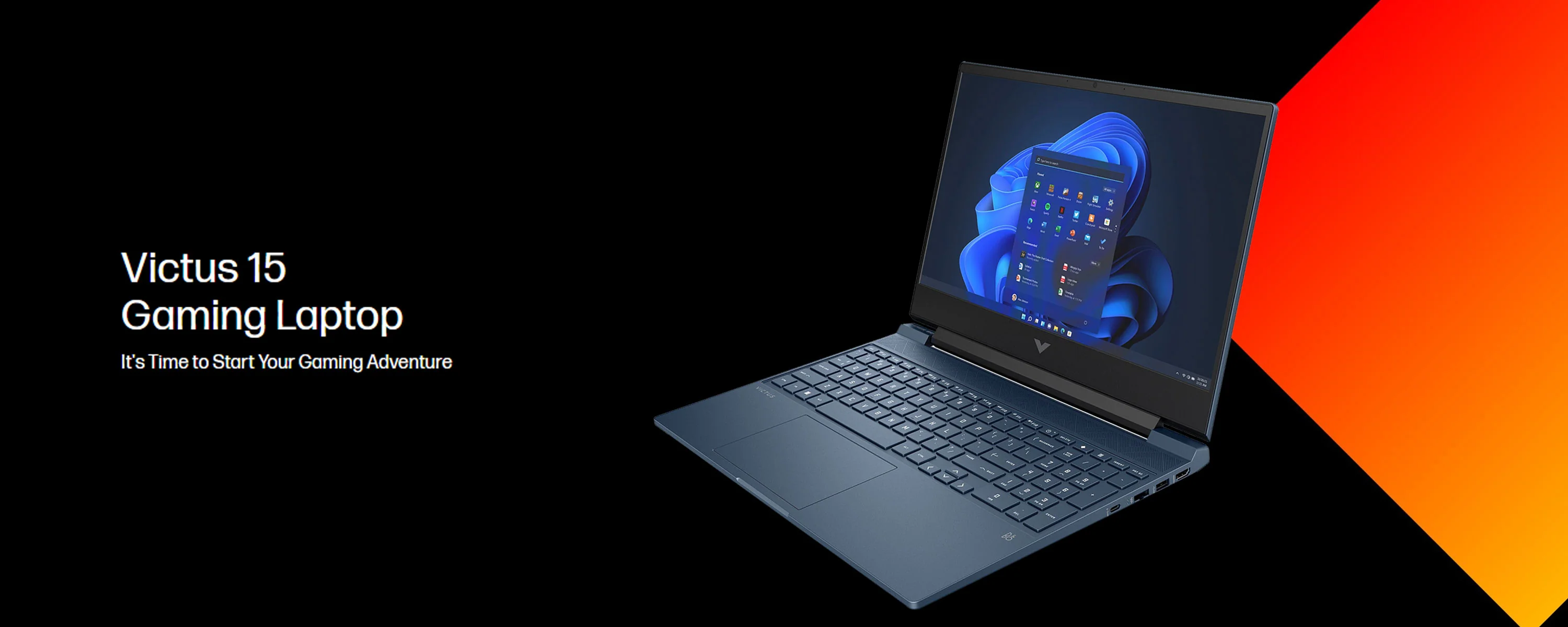 HP-Victus-15-FA0152TX-Gaming-Laptop-Core-i5-12450H-Product-Description