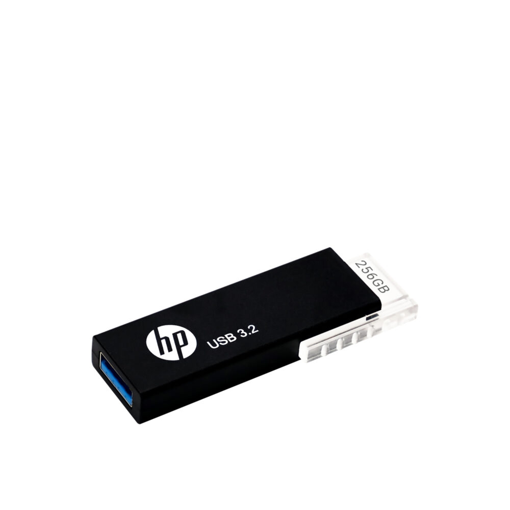 HP-X718W-USB-3.2-Flash-Drive-256GB-1