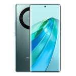 Honor-X9a-5G-8GB-256GB-Emerald-Green-1