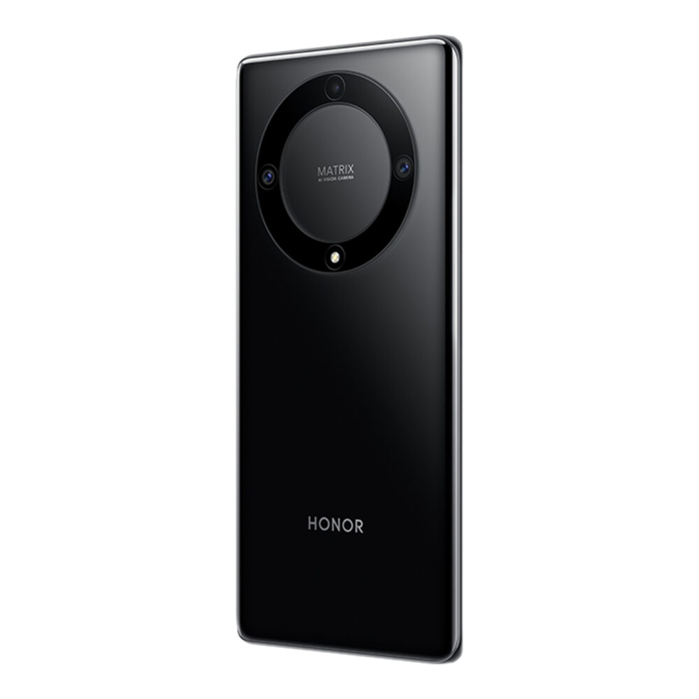 Honor-X9a-5G-8GB-256GB-Midnight-Black-4