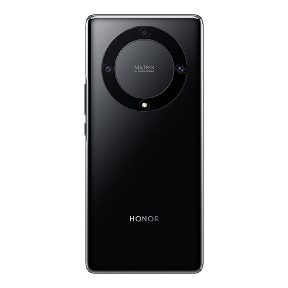 Honor-X9a-5G-8GB-256GB-Midnight-Black-5
