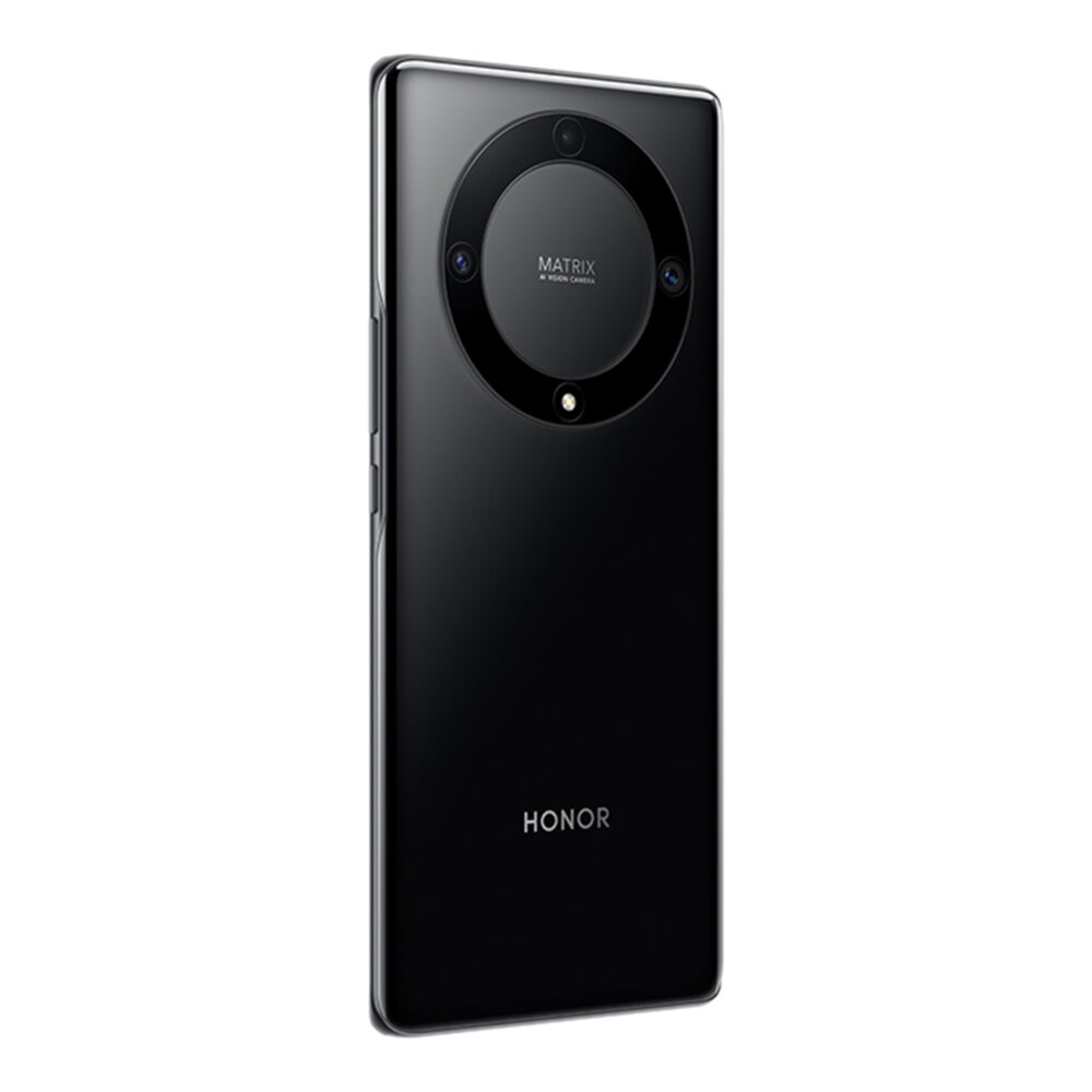 Honor-X9a-5G-8GB-256GB-Midnight-Black-6
