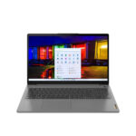 Lenovo-IdeaPad-Slim-3i-15ITL6-82H8031DPH-Laptop