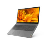 Lenovo-IdeaPad-Slim-3i-15ITL6-82H8031DPH-Laptop-Core-i5-1155G7-8GB-RAM-512GB-SSD-W11H-15.6-Inches-IPS-FHD-Intel-Iris-Xe-Graphics-Arctic-Grey-2