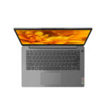Lenovo-IdeaPad-Slim-3i-15ITL6-82H8031DPH-Laptop-Core-i5-1155G7-8GB-RAM-512GB-SSD-W11H-15.6-Inches-IPS-FHD-Intel-Iris-Xe-Graphics-Arctic-Grey-4