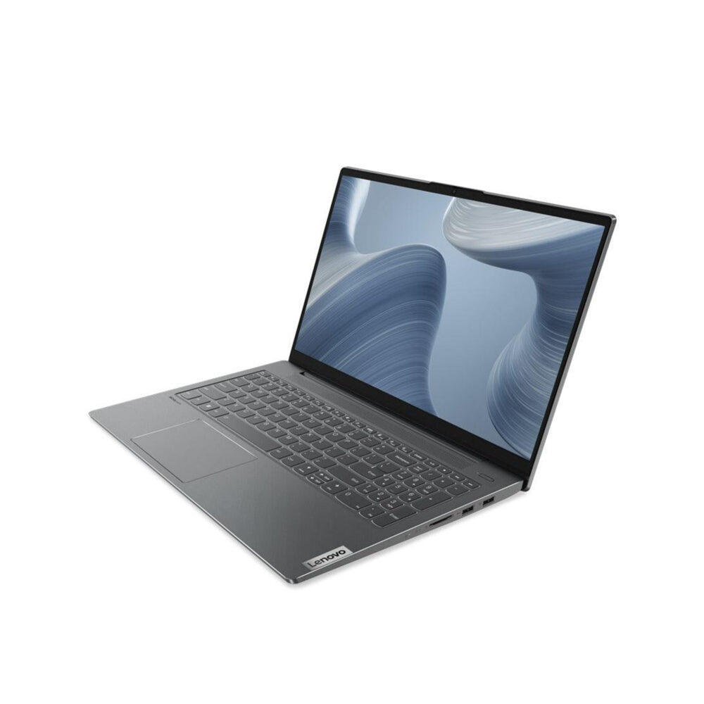 Lenovo-Ideapad-5-15IAL7-82SF00E0PH-Laptop-2