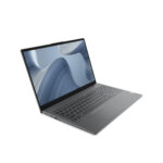 Lenovo-Ideapad-5-15IAL7-82SF00E0PH-Laptop-3