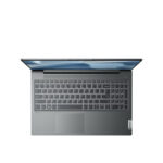 Lenovo-Ideapad-5-15IAL7-82SF00E0PH-Laptop-6