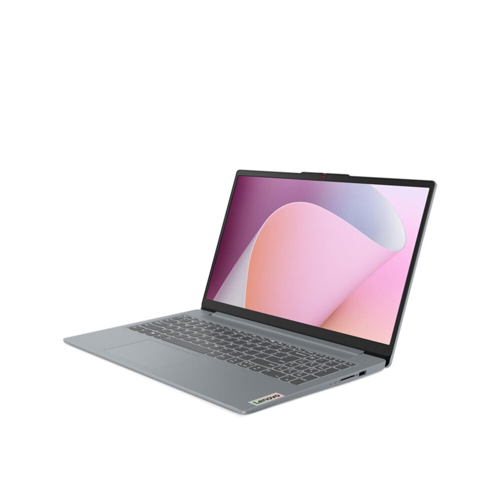 Lenovo-Ideapad-Slim-3-15ABR8-82XM003BPH-Laptop-Ryzen-2