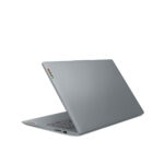 Lenovo-Ideapad-Slim-3-15ABR8-82XM003BPH-Laptop-Ryzen-3