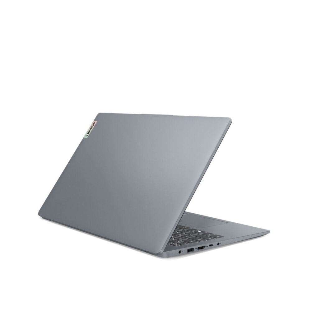 Lenovo-Ideapad-Slim-3-15ABR8-82XM003BPH-Laptop-Ryzen-4