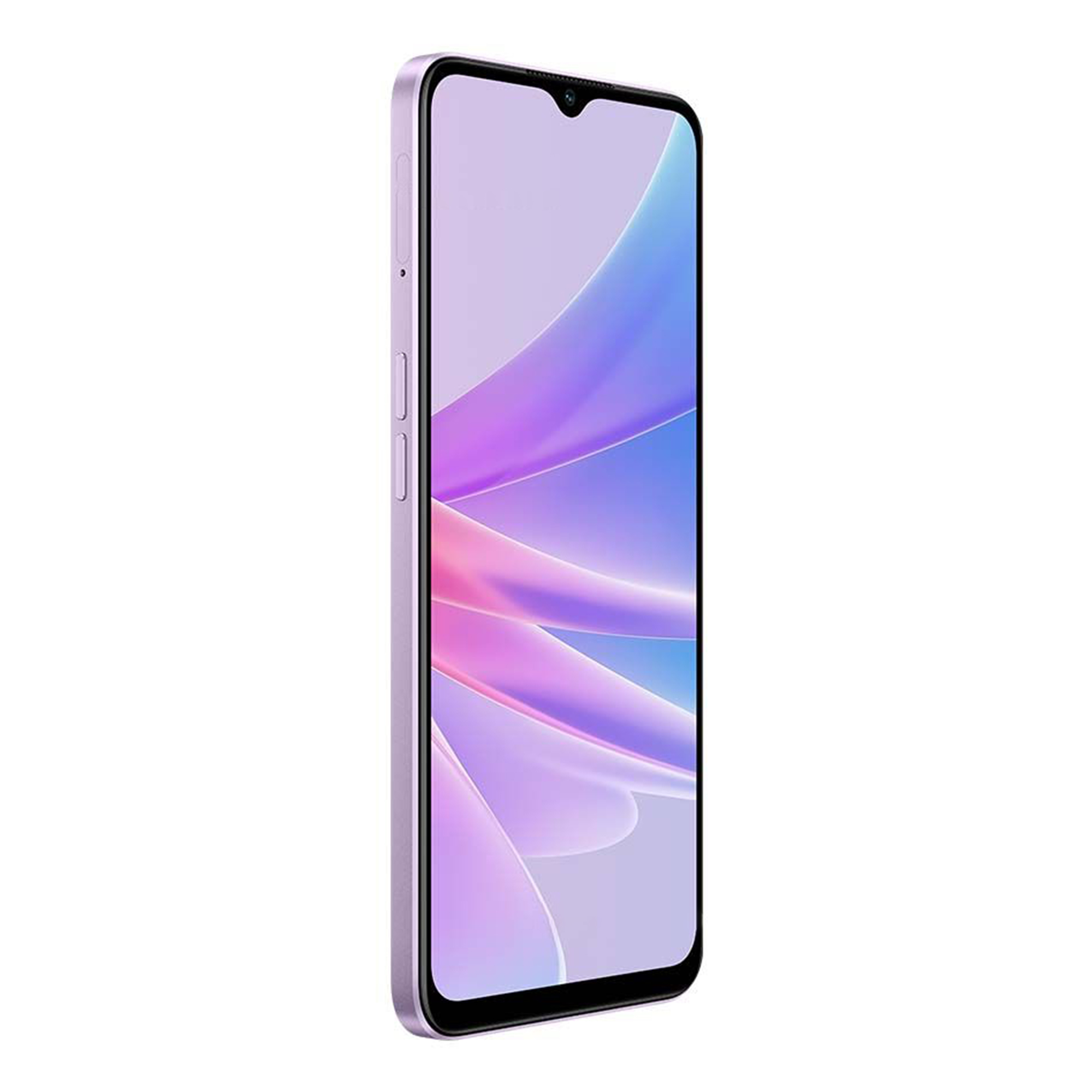 OPPO A78 5G (NEW) – Factory Mobile Mall