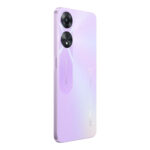 ppo-A78-5G-8GB-128GB-Glowing-Purple-7