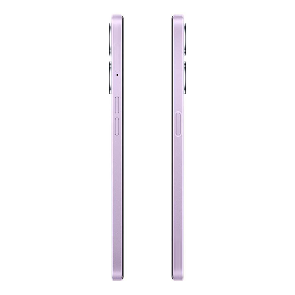 Oppo-A78-5G-8GB-128GB-Glowing-Purple-8