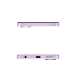 Oppo-A78-5G-8GB-128GB-Glowing-Purple-9