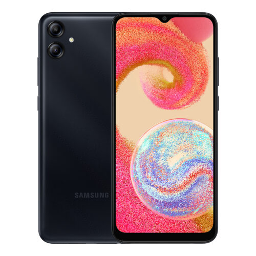 Samsung-Galaxy-A04e-Black-32GB-1